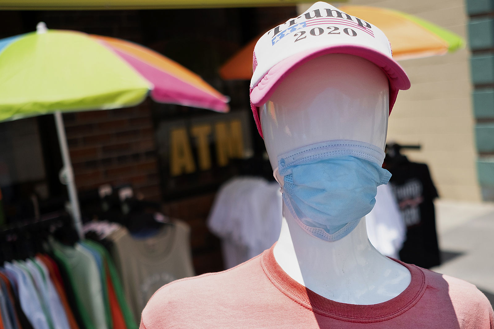626 NMB mask_JM09.JPG